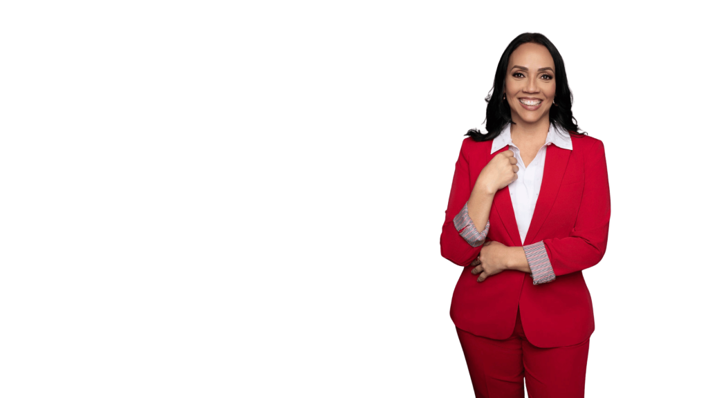 imagen banner despierta (2)