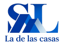 cropped logo susana leon.png