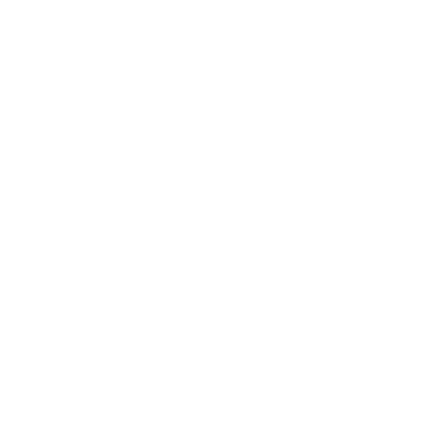 logotema despierta inversionista blanco